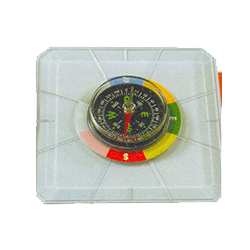 vaastu consultant in Karol Bagh