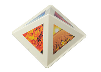 Startup pyraminds in Delhi